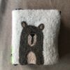 tote-bag-ripiegabile-bear