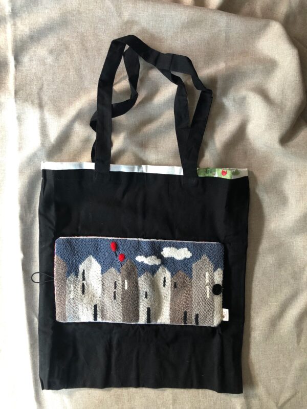 tote-bag-ripiegabile-home