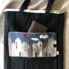 tote-bag-ripiegabile-home