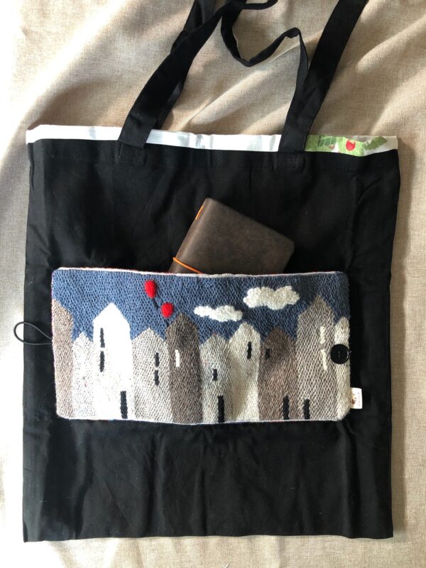 tote-bag-ripiegabile-home