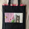 tote-bag-ripiegabile-bear