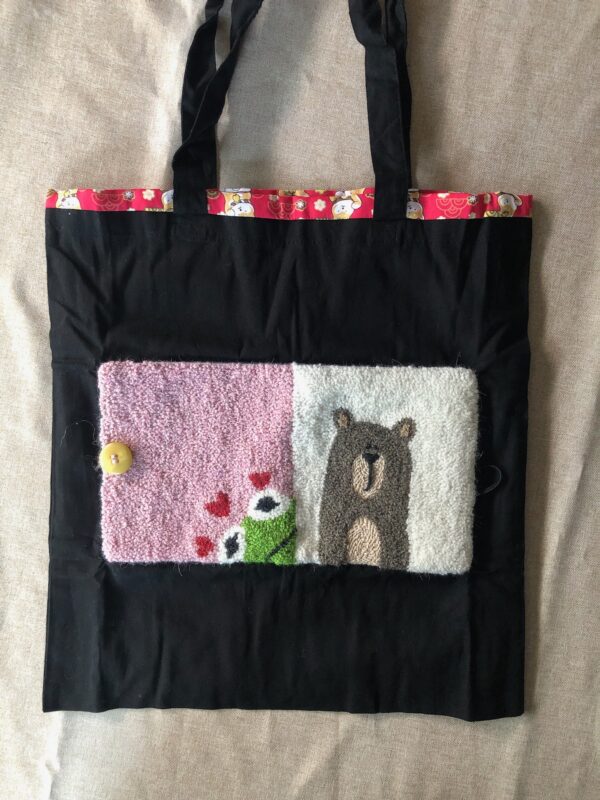 tote-bag-ripiegabile-bear