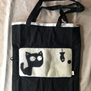 tote-bag-ripiegabile-fish