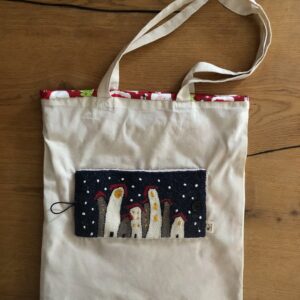 tote-bag-ripiegabile-night