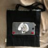 tote-bag-ripiegabile-penny