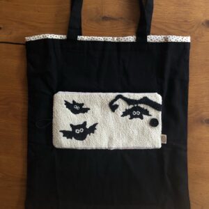 tote-bag-ripiegabile-bat