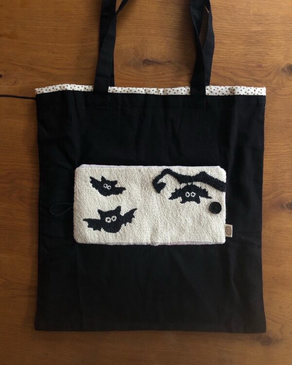 tote-bag-ripiegabile-bat